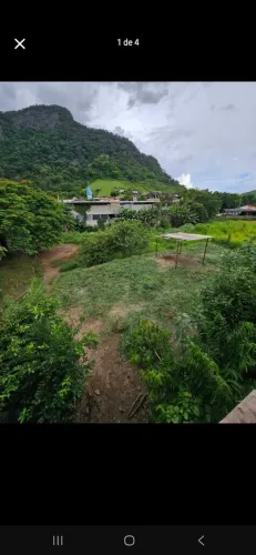 TERRENO À VENDA EM GIRONDA - ÓTIMA LOCALIZAÇÃO - 460 m2