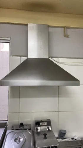 Móveis/ Utensílios Cafeteria/ Lanchonete