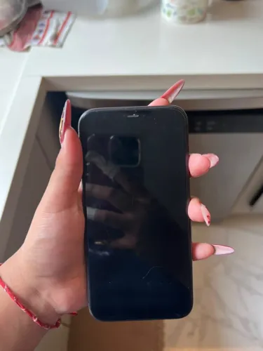 iPhone 11 128 GB usado ? R$ 1.000