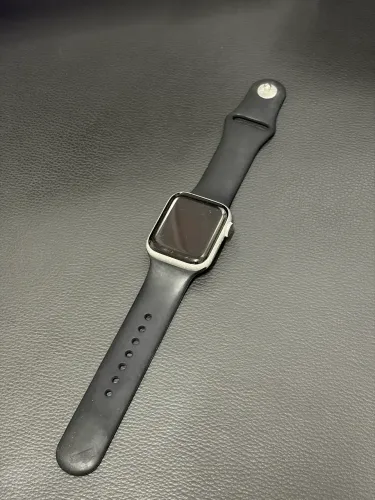Apple watch series 4 40mm