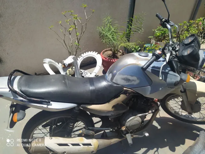 Moto factor 2009 2010