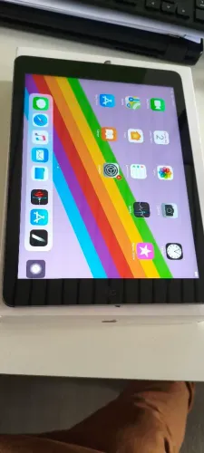 Ipad air 32gb a1474