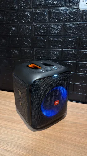 JBL Partybox Encore