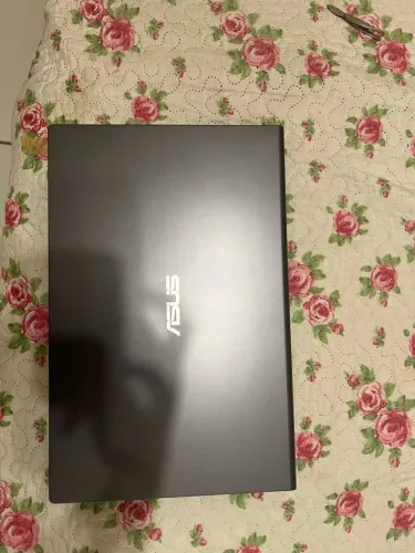 Notebook ASUS