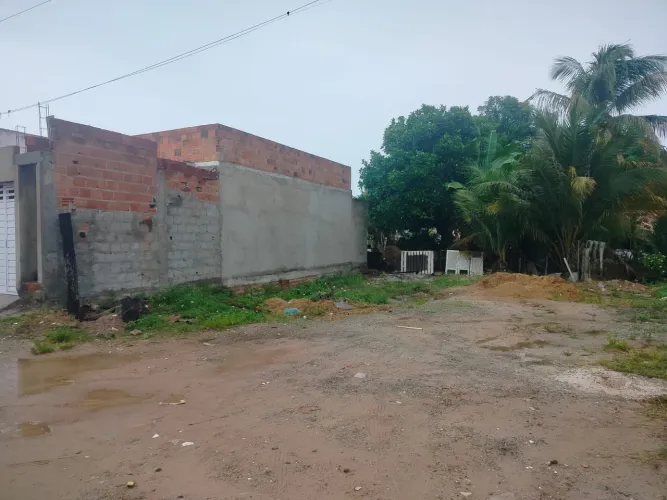 Vende-se