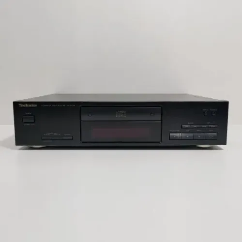 Toca cd limpeza lubrificação manutenção geral 