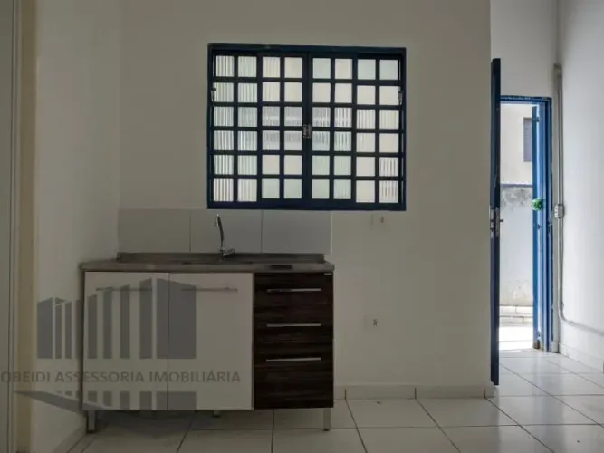 KITNET SÃO PAULO LIBERDADE