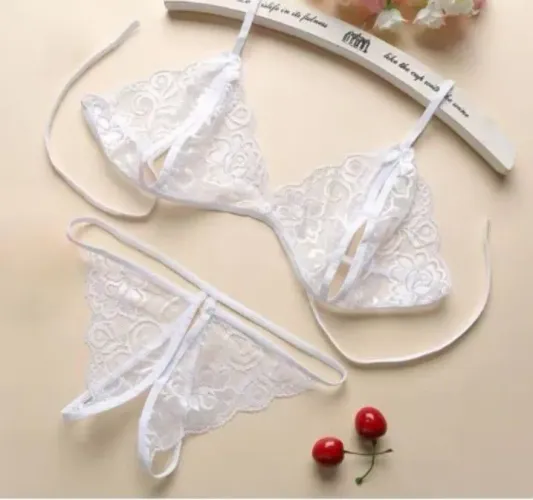 Lingerie