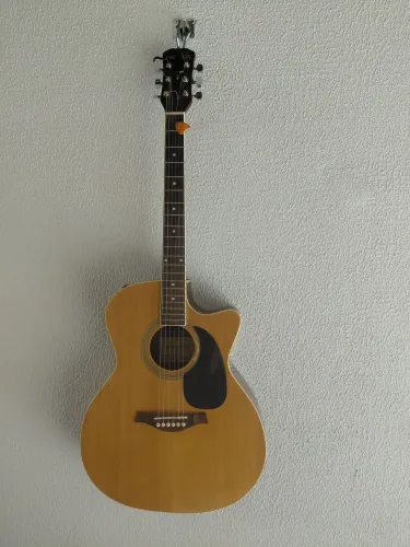 Violão