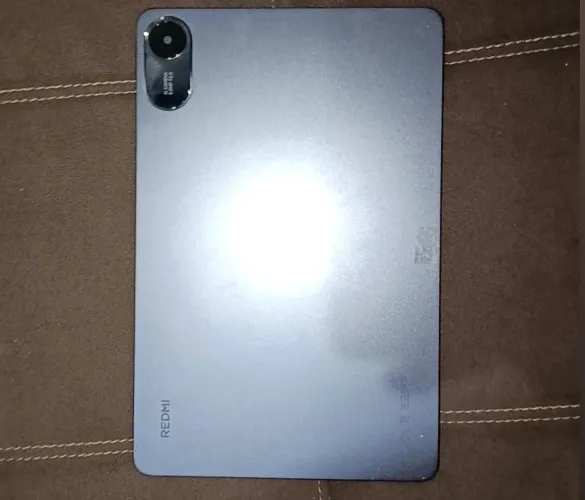 Redmi pad 2