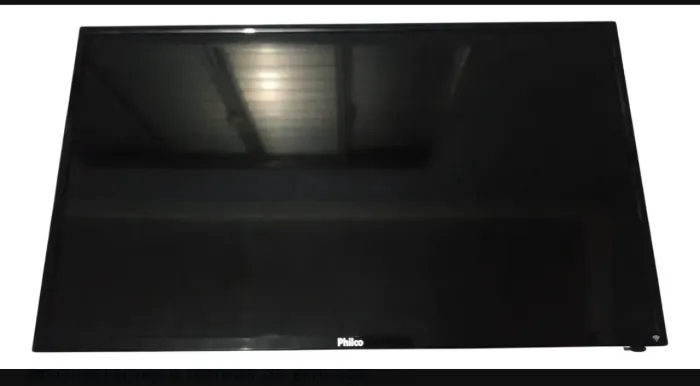 Tv philco 39 polegadas