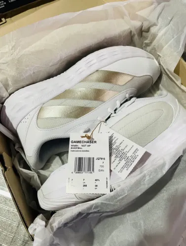 Tênis adidas gamechaser
