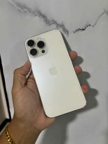 iPhone 14 Pro Max 128Gb