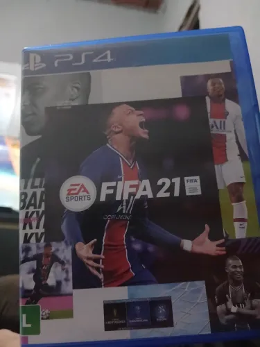 Fc 2021