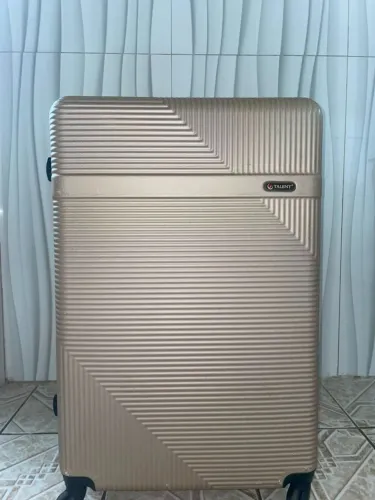 Mala 32kg