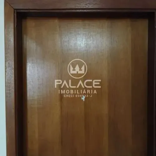 sala comercial para alugar em jardim são paulo, piracicaba 18m²