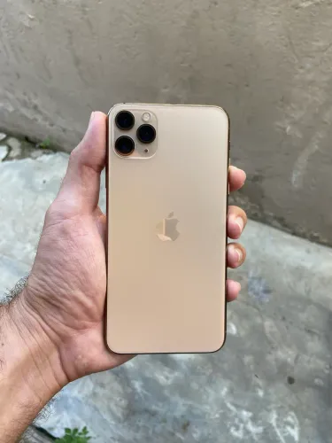 iPhone 11 Pro Max 256Gb para venda