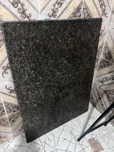 Pedra mármore 