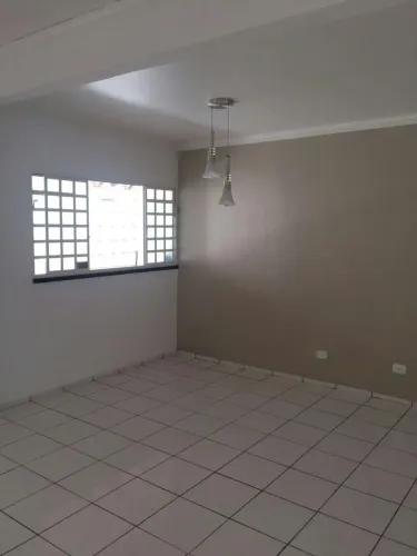 OJ-Casa excelente no Primavera Leste