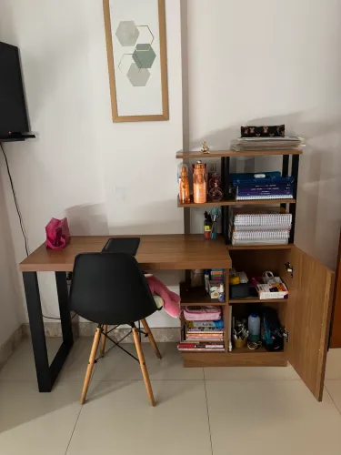 Escrivaninha MDF