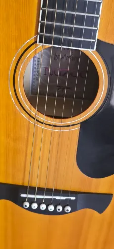Violão Tagima