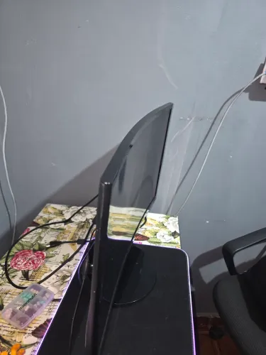 Vendo monitor