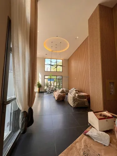 Paraiso - 21 m² - 1 Dt - Proximo Metrô