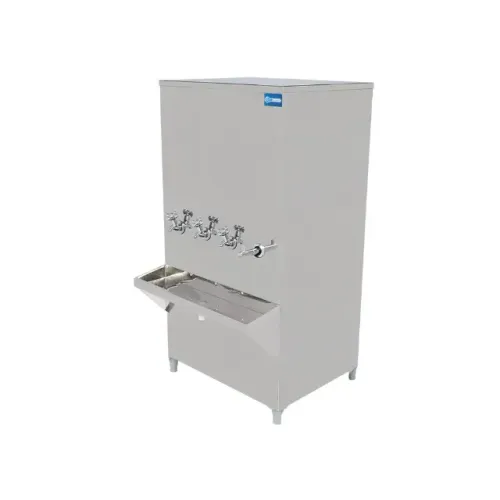 bebedouro 200 litros KNOX