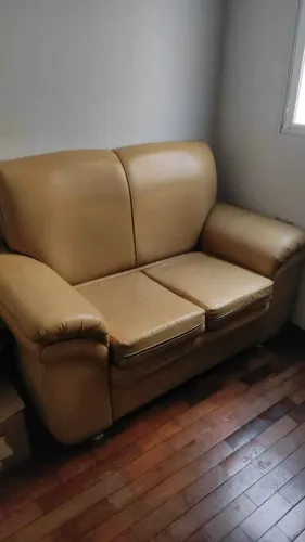 Sofá