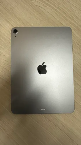 iPad Air 11? M3 128GB Bateria 95%