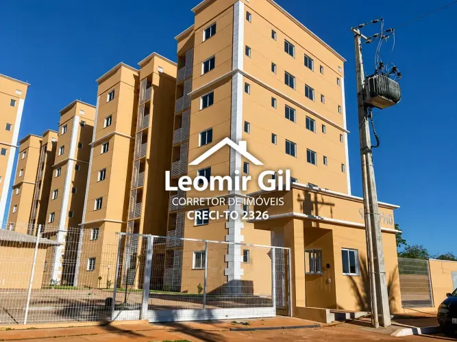 APARTAMENTO, TÉRREO, ARMÁRIOS PLANEJADOS NA COZINHA, RES. SATURNO