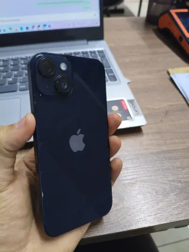 IPHONE 14 LEIA A DESCRIÇÃO!!!