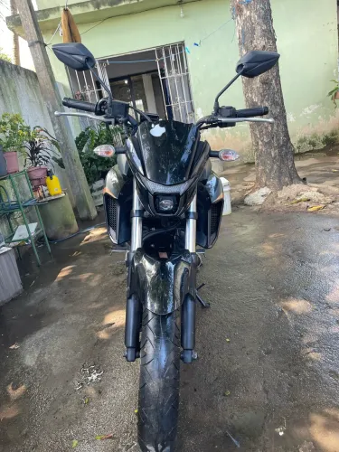 Fz 25 2024