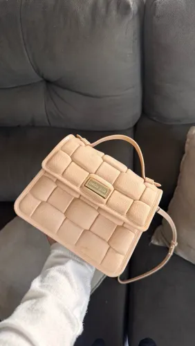 bolsa petit jolie 