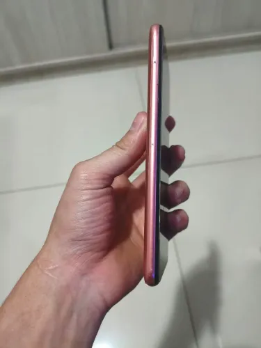 Galaxy A04e