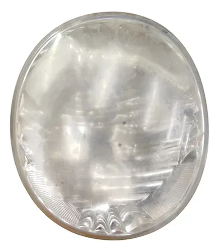 Farol Esquerdo Milha Toyota Hilux Sw4 2012 A 2015 Branco