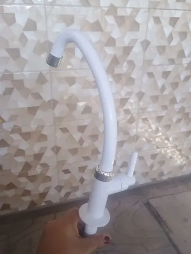 Torneira pra pia preço pra vender logo só 15 reais