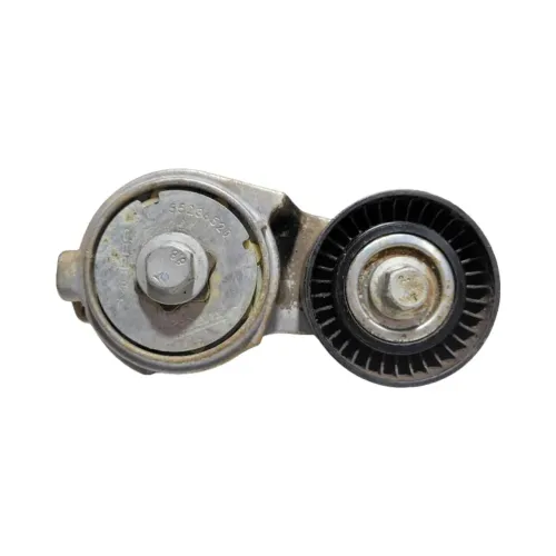 Tensor Correia Alternador Fiat Mobi Way 1.0 2018 Uzad0
