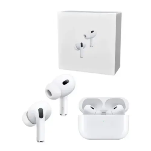 Airpods pro 2 - AAA
