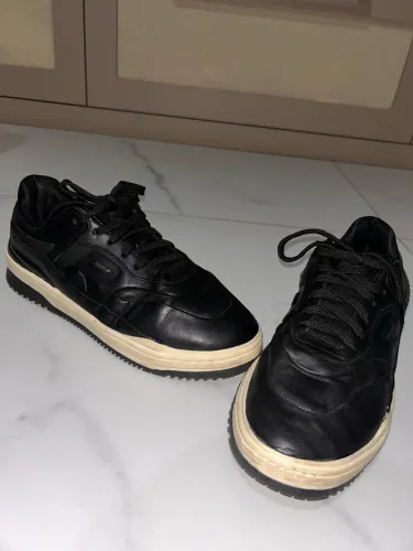 Tênis masculino Reserva R-Broox tamanho 41