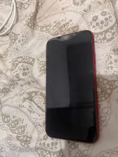 iPhone 11 128 gigas