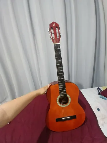 Violão