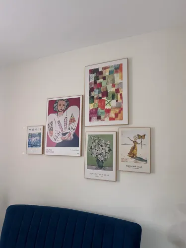 Quadros 