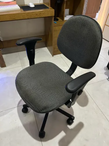 Cadeira