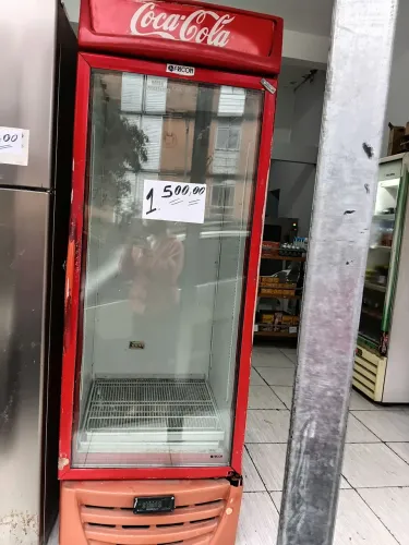 Cervejeira