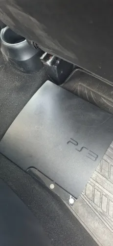 Ps3 