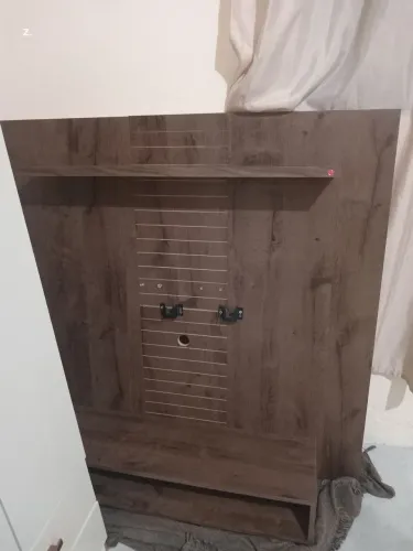 Painel de Sala