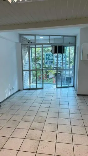 Sala à venda, Buritis - Belo Horizonte/MG