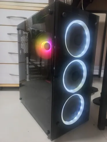 Pc am4