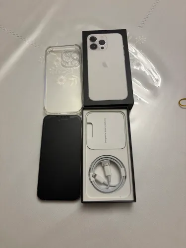 iPhone 13 Pro 1 TB